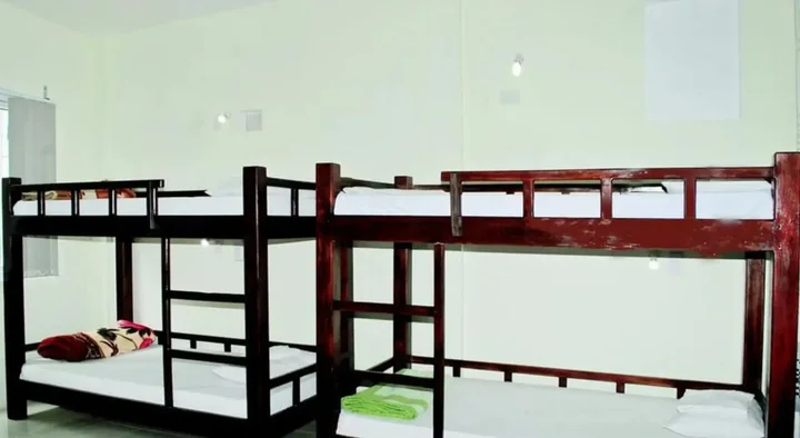 Хюэ: Ngoc Binh Hotel