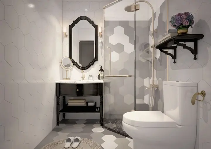 Ханой: Hanoi Graceful Hotel