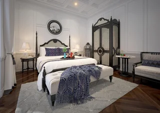 Ханой: Hanoi Graceful Hotel