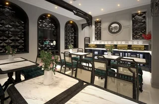 Ханой: Hanoi Graceful Hotel