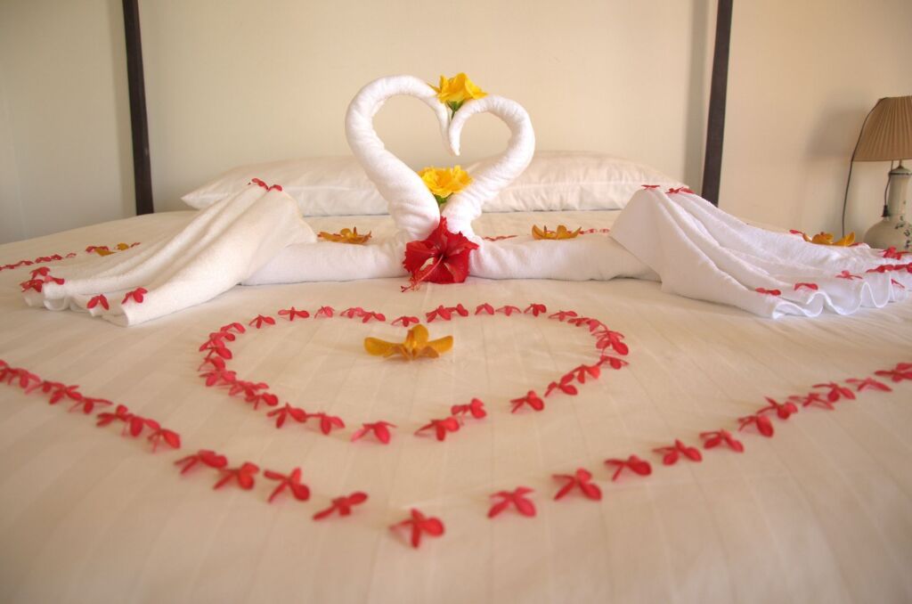 остров Фукуок: Mai Spa Resort