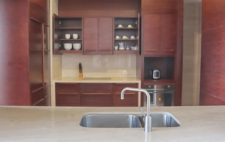 Дананг: Hyatt Regency Danang Resort and Spa