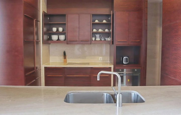 Дананг: Hyatt Regency Danang Resort and Spa