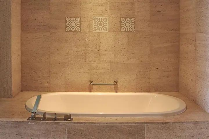 Дананг: Hyatt Regency Danang Resort and Spa