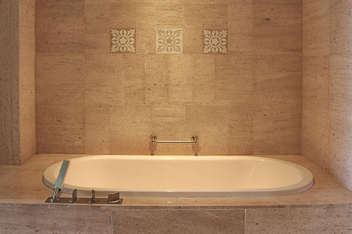 Дананг: Hyatt Regency Danang Resort and Spa