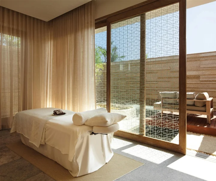 Дананг: Hyatt Regency Danang Resort and Spa