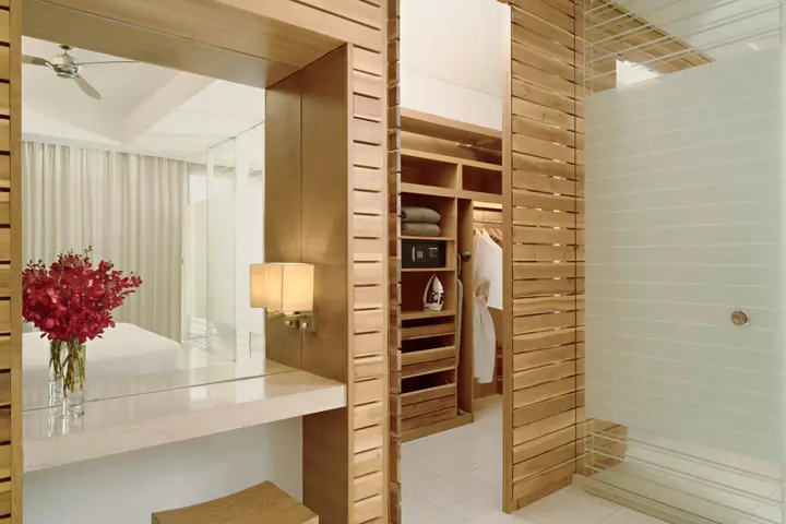 Дананг: Hyatt Regency Danang Resort and Spa