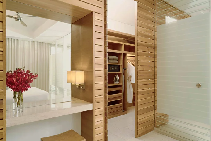 Дананг: Hyatt Regency Danang Resort and Spa