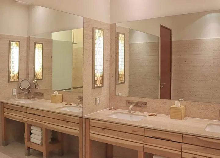 Дананг: Hyatt Regency Danang Resort and Spa