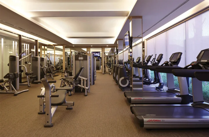Дананг: Hyatt Regency Danang Resort and Spa