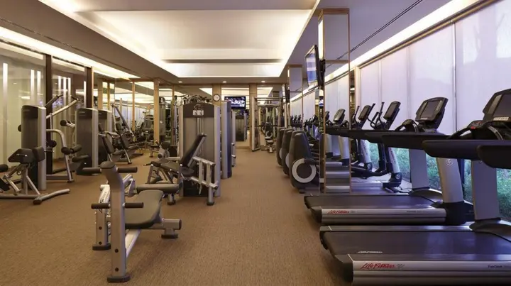 Дананг: Hyatt Regency Danang Resort and Spa