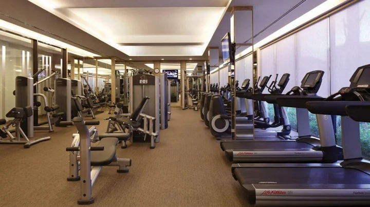 Дананг: Hyatt Regency Danang Resort and Spa