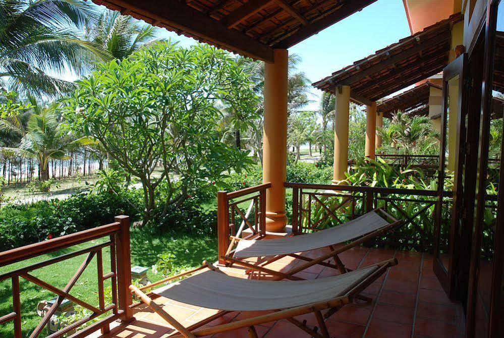 Sandhills Beach Resort & Spa — фото 3