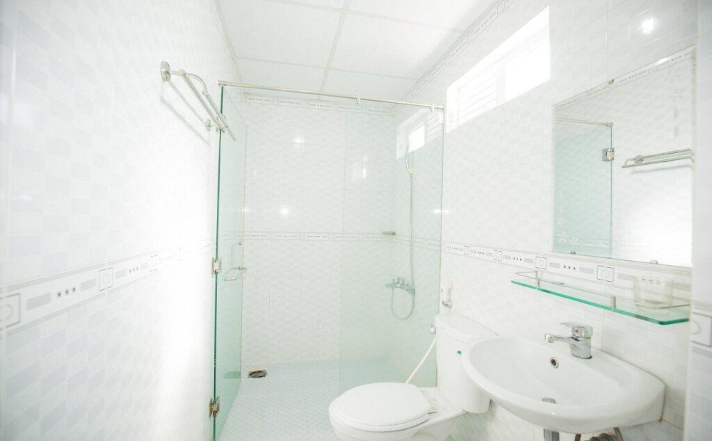 Нячанг: Remi hotel