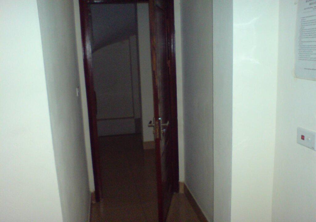 Ханой: Hanoi Home Hotel
