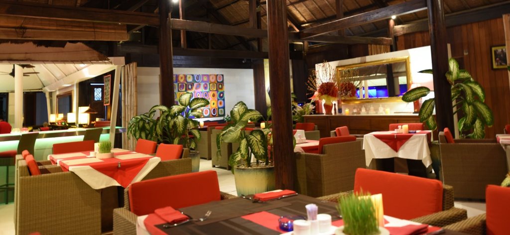 carousel image 3