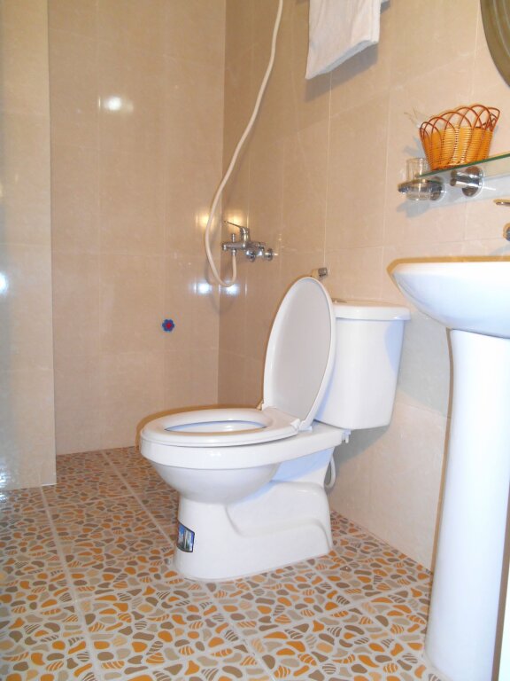 Ханой: Hanoi Discovery Hotel