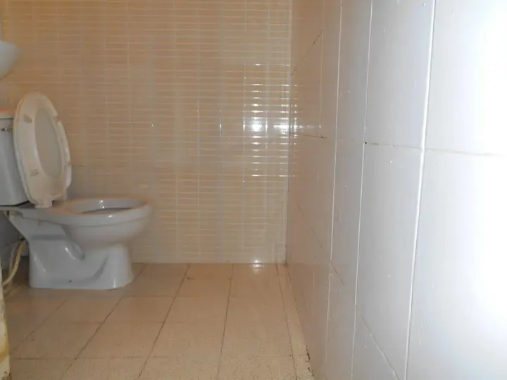 Ханой: Hanoi Discovery Hotel