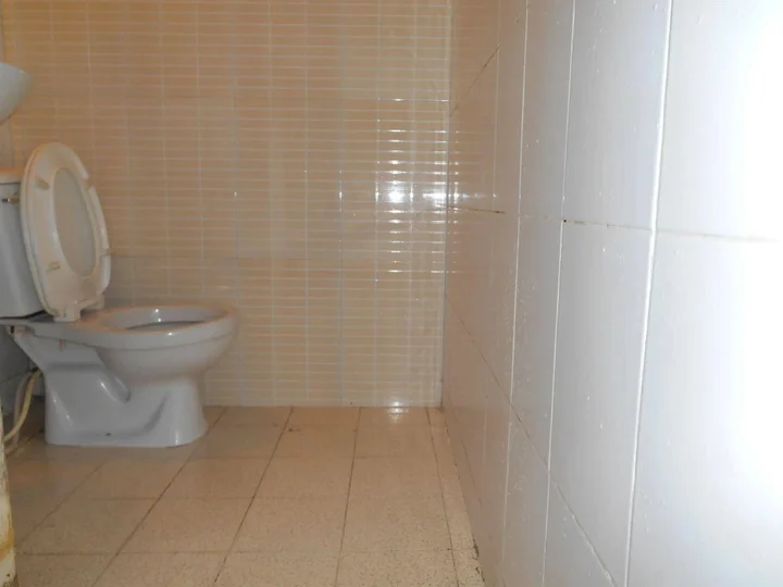 Ханой: Hanoi Discovery Hotel