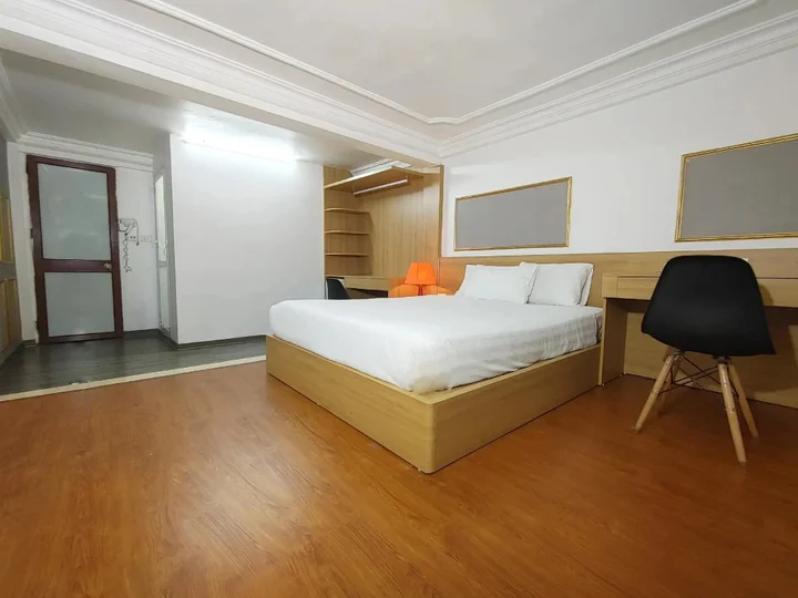 Ханой: Hanoi Discovery Hotel