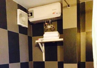 Хюэ: Ruby Bistro Hotel