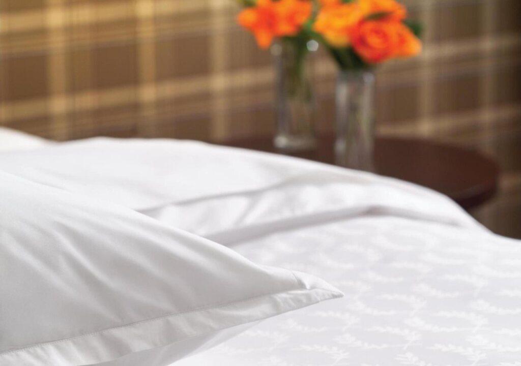 Хошимин: Sheraton Saigon Grand Opera Hotel