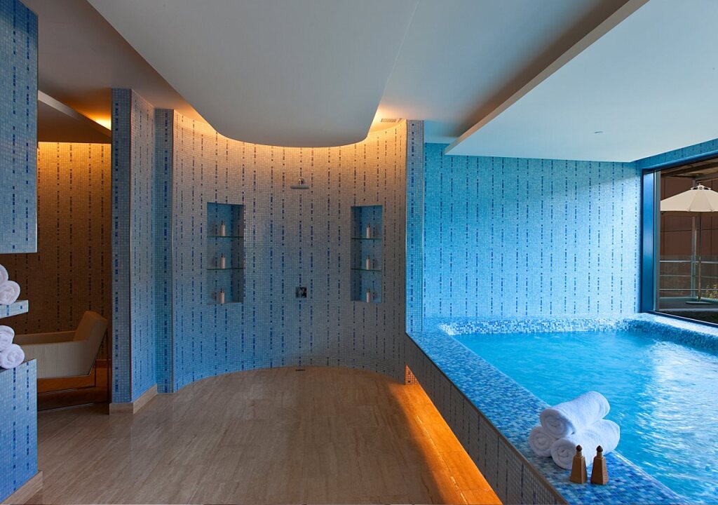 Нячанг: Sheraton Nha Trang Hotel & Spa