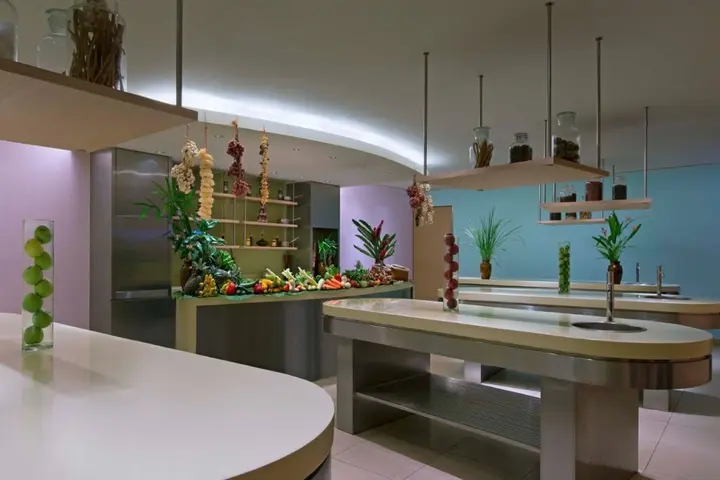 Нячанг: Sheraton Nha Trang Hotel & Spa