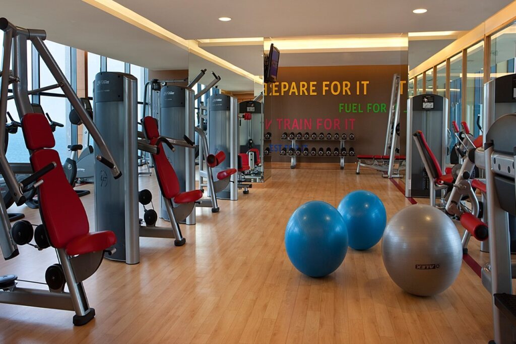 Нячанг: Sheraton Nha Trang Hotel & Spa