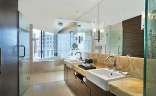 Нячанг: Sheraton Nha Trang Hotel & Spa