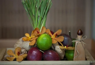 Нячанг: Sheraton Nha Trang Hotel & Spa