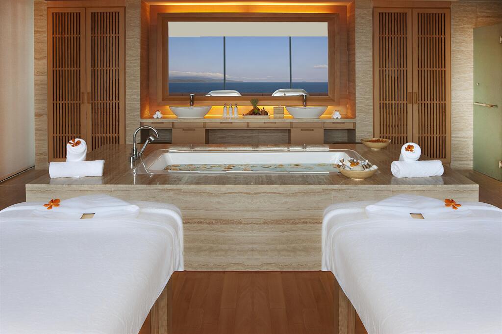 Нячанг: Sheraton Nha Trang Hotel & Spa