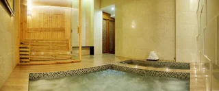 Хошимин: Nhat Ha L'Opera Hotel