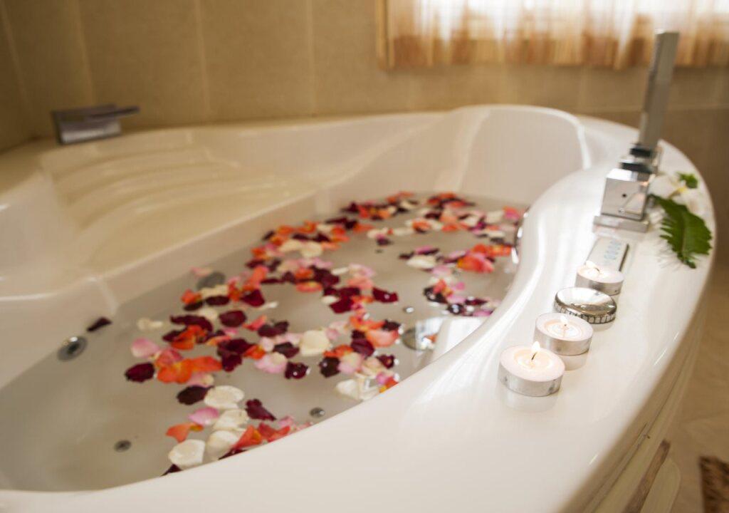 Фантхьет: Sea Links Villa Resort & Golf