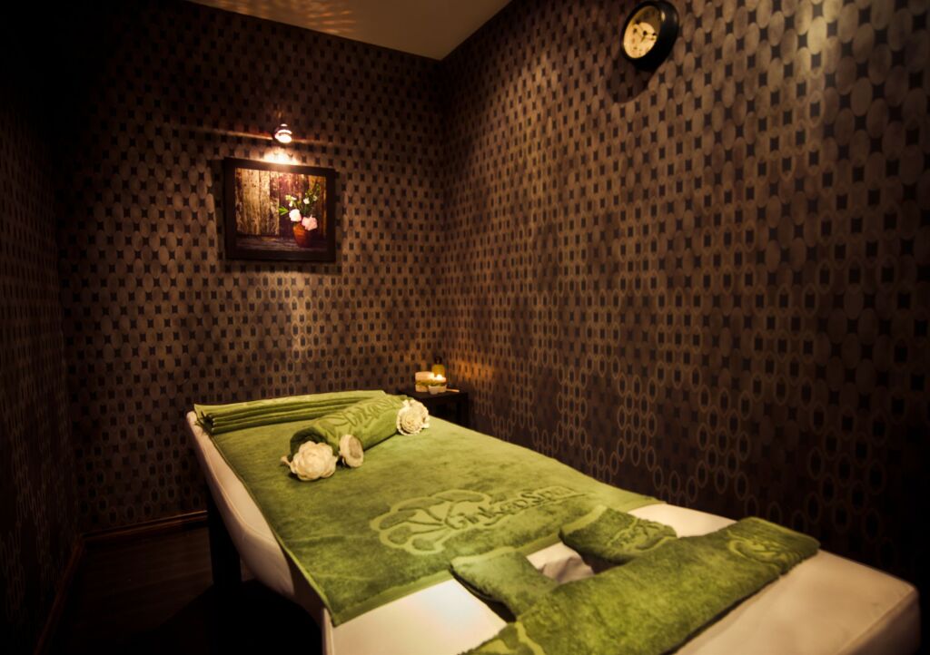 Хошимин: Aquari Hotel