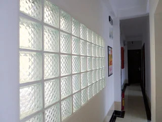 Кантхо: Hotel Xoai