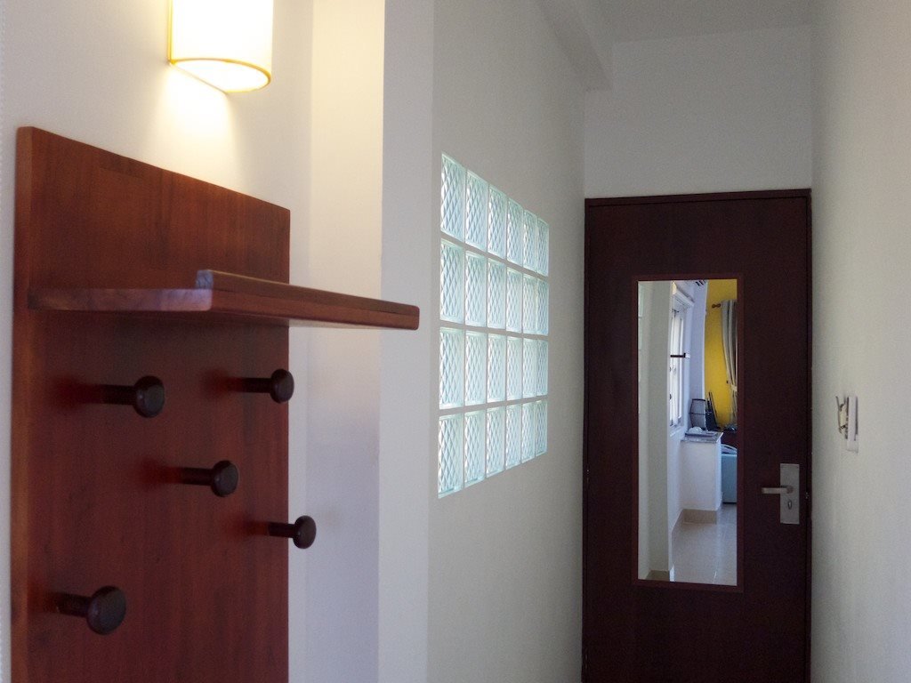 Кантхо: Hotel Xoai