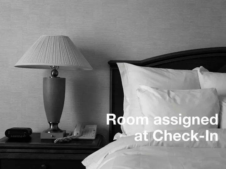Хошимин: Riverside Serviced Apartments