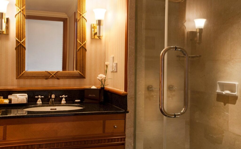 Хошимин: Sedona Suites Ho Chi Minh City