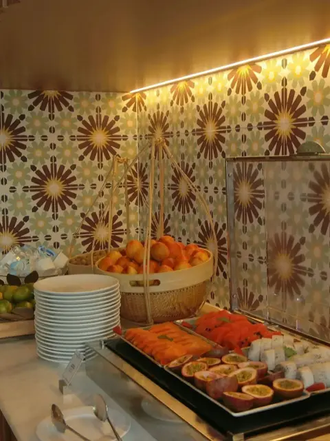 Хошимин: Sedona Suites Ho Chi Minh City