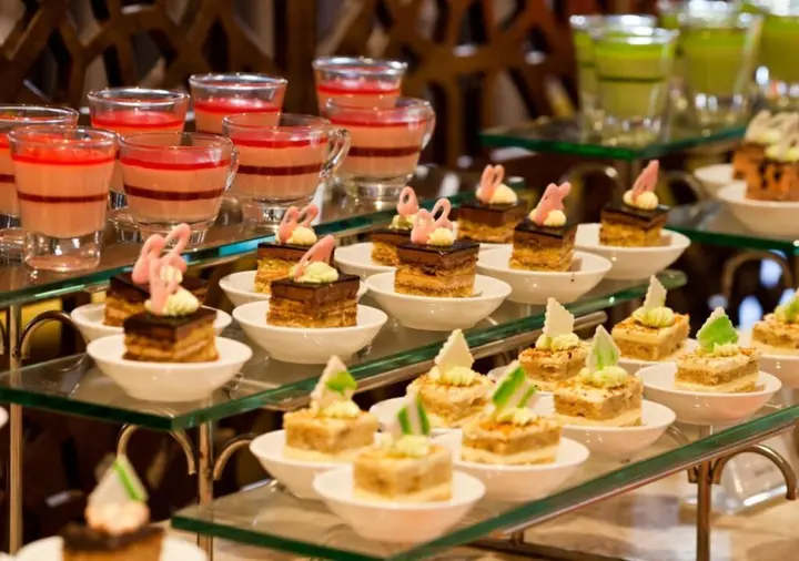 Хошимин: Vissai Saigon Hotel