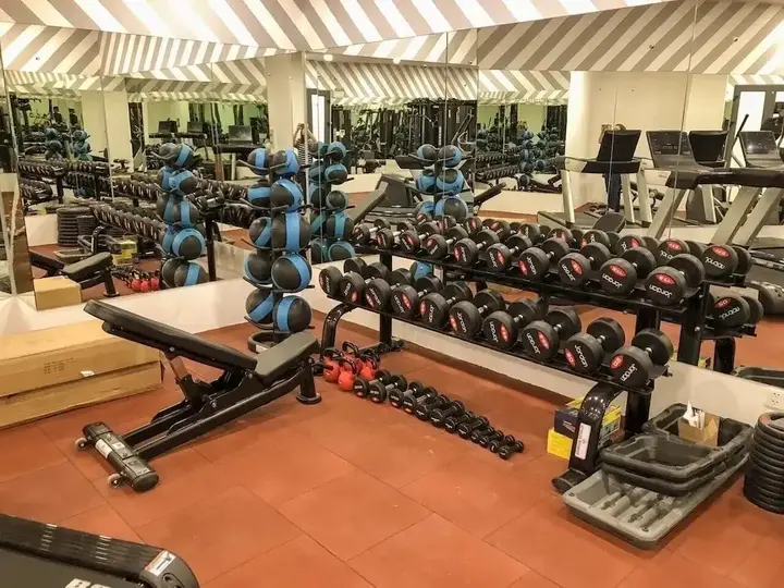 Нячанг: D'Qua Hotel