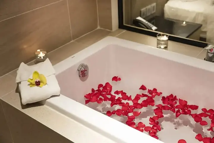 Нячанг: D'Qua Hotel