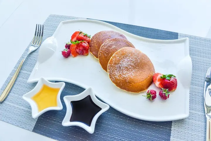 Нячанг: D'Qua Hotel