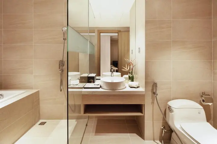 Нячанг: D'Qua Hotel