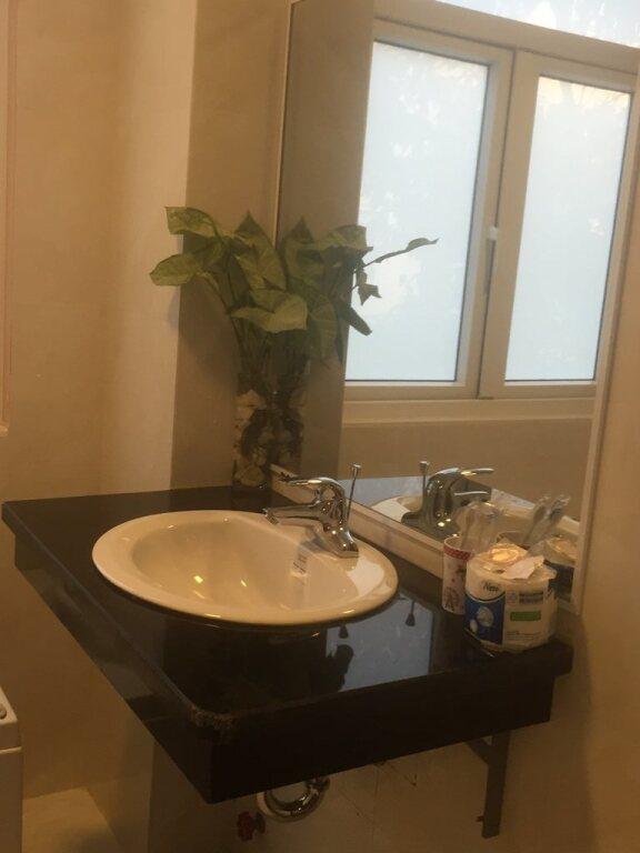 Хюэ: Binh Duong 2 Hotel
