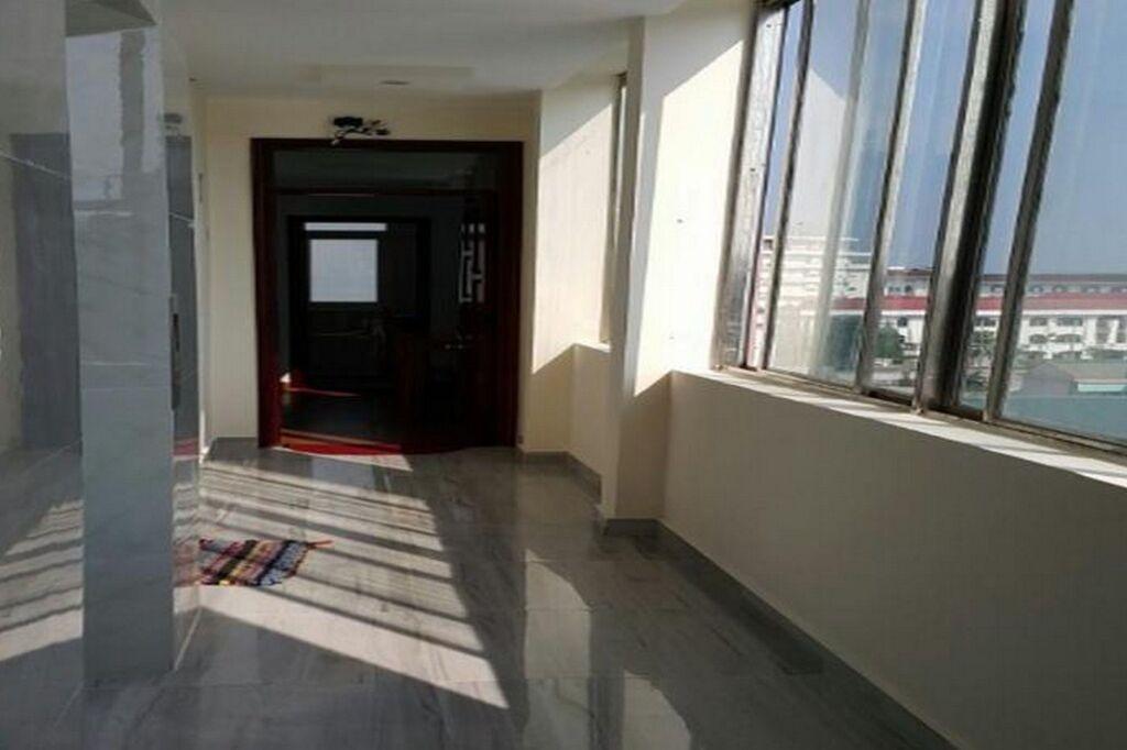 Хюэ: Binh Duong 2 Hotel