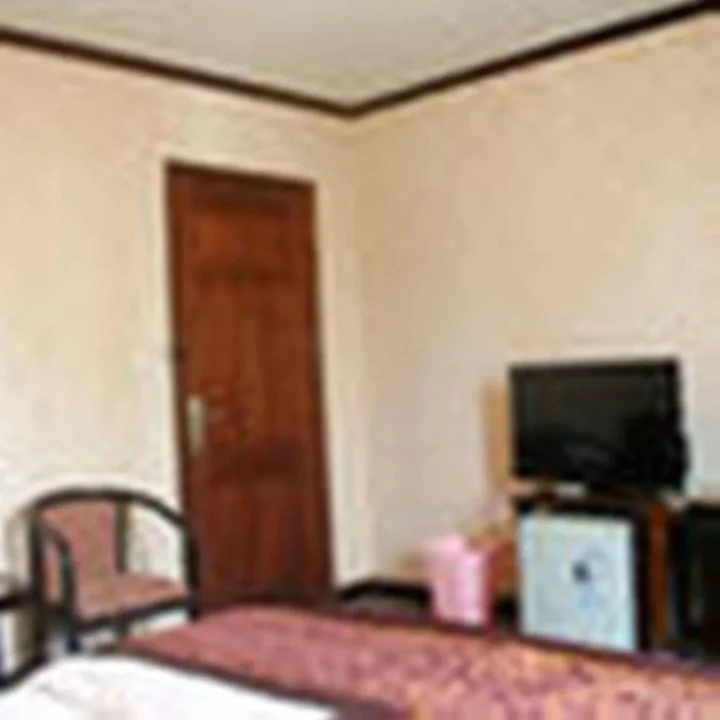 Дананг: Sunsea Hotel