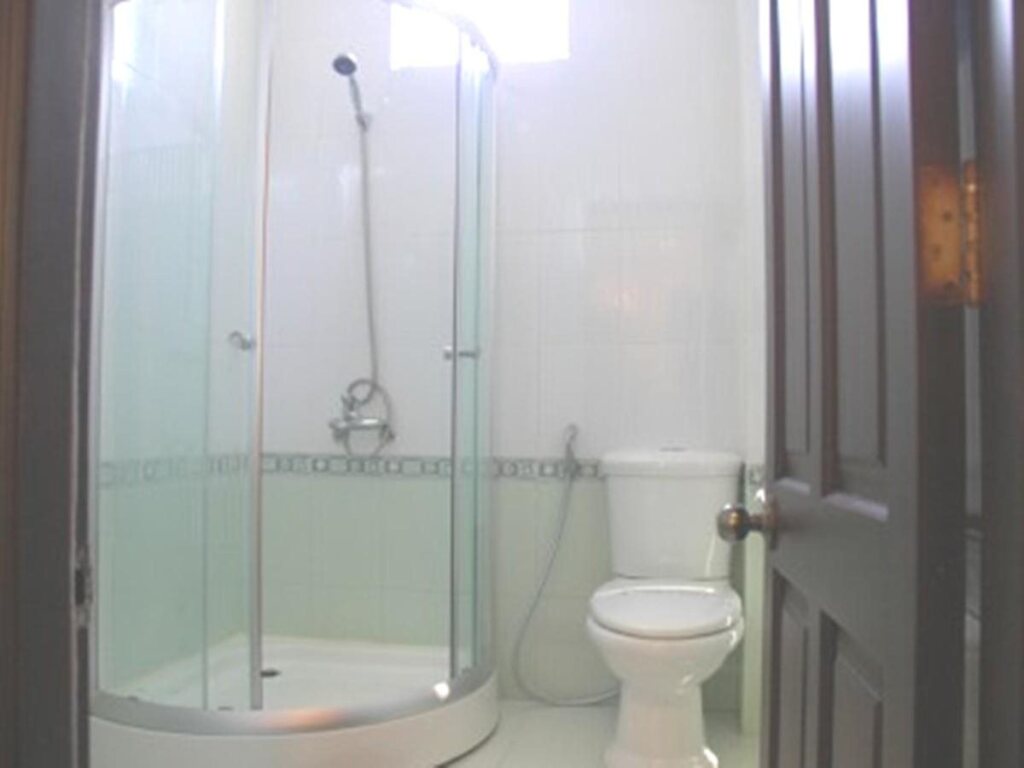 Нячанг: Phuong Nhung Hotel