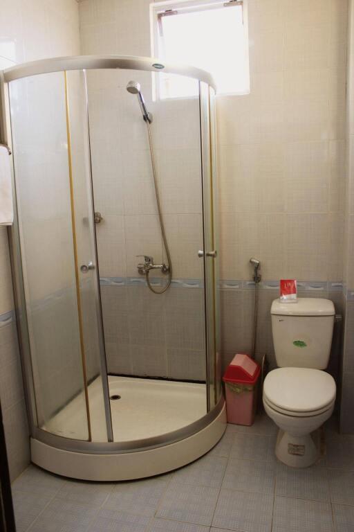 Нячанг: Phuong Nhung Hotel